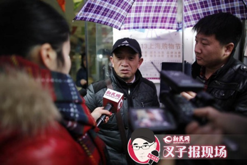 ͼ˵������ĸ��׽���ý��ɷá����������� ������ ��