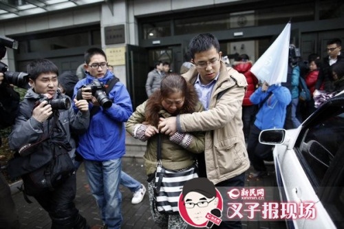 ͼ˵������ĸ�����ֳ�ʹ�಻�ѡ����������� ���嫑 ��