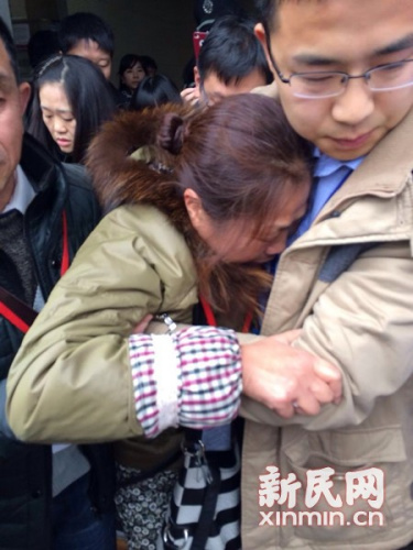 ͼ˵������ĸ���������к󵹵ز���ʹ�಻�ѡ����������� ���� ��