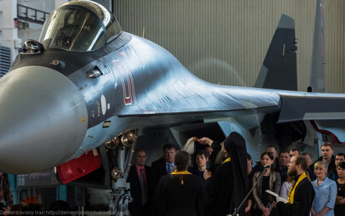 ��������12����-35ս�� ��������ڽ��й�(��ͼ)