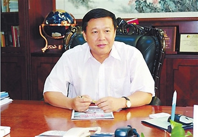 �������Ŷ��³��ſ�ǿ