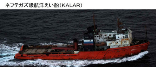 �շ����㵽�Ķ���˹����Զ���ϴ�