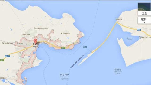 �ڿ����������ǹ��͹��ۿڳ��п̳����λ��