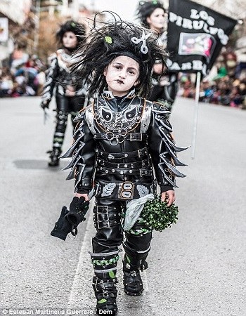 ��ͯҲ�μӵ������������