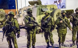 ��ԭ����ͼ��