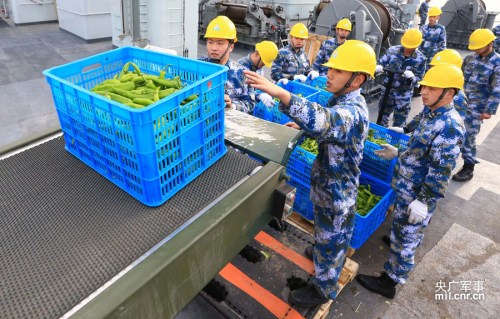 ǧ������װ�ش�������ʳΪ��Ԯ�����Ͳ���(��ͼ)