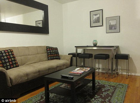 ͼΪ�°���ѧ��ʱ�����ݵĿ�����