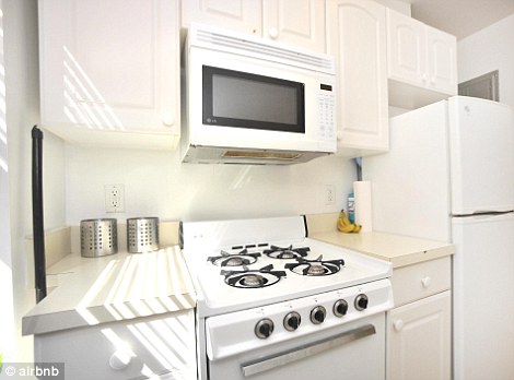 ͼΪ�°���ѧ��ʱ�����ݵĳ�����