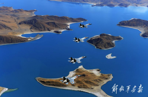 �й��վ�ѵ������:��11��30�߿հ���(��ͼ)