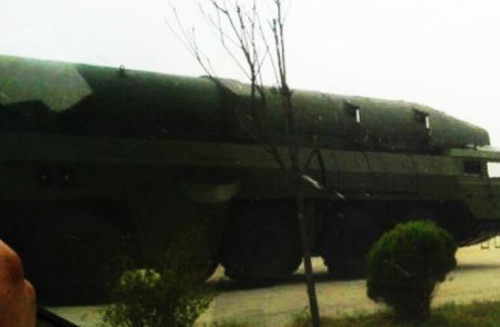 ��ý��¶���й���һ������������������26����Ϊ�й��������չ����(��ͼ)