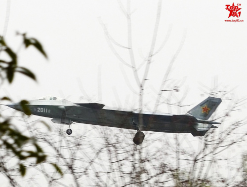  �°��20�ɹ��׷� ��2016����������(��ͼ)