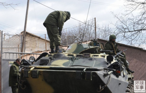 ������װ�������������ھ�����(��ͼ)