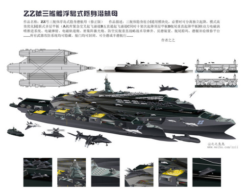  �й�δ����ĸ��ƿƻ÷���(��ͼ)