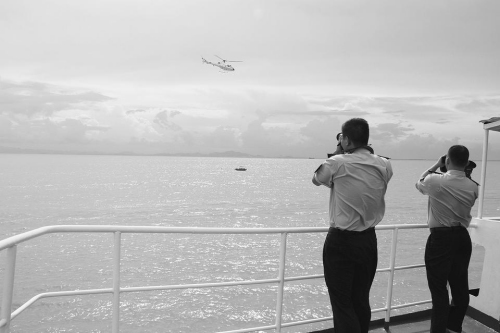 ����ִ����Ա���ڵ���ȡ֤