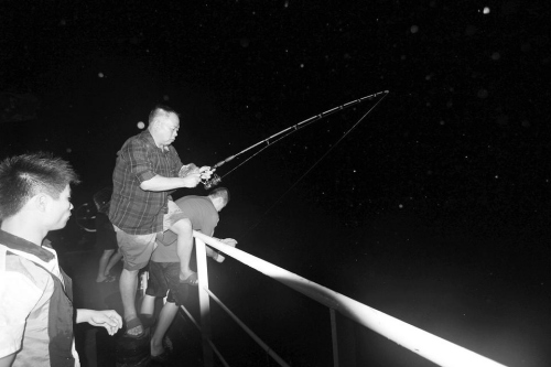 ���������Ӻ����е���