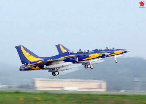 ����ӡ�ύ������T-50ս��(��ͼ)