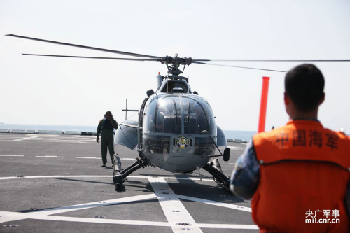  17���������� ӡ��ֱ���������й���ǽ�(��ͼ)