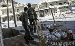 (原文配图) (原文配图)