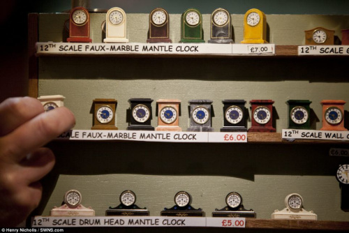 ����С�ɵ������ӱ�������5��7��һ����