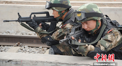 �侯�ٱ�����ѵ����