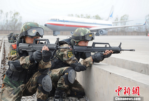 �侯�ٱ�����ѵ����ţ���� ��