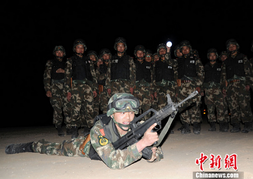 �����Ա�Դ����̡�