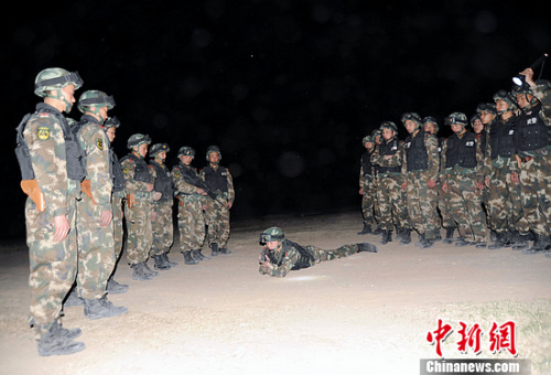 �����Ա�Դ����̡�