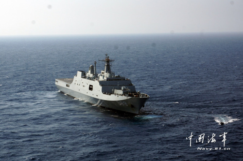  �й�˫��ǽ��������ӡ������������Ѱ(��ͼ)