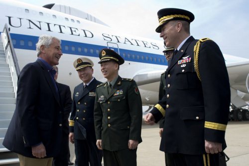  ��������������û����ൺ�ι�������(��ͼ)