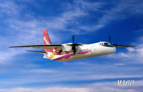 ������˵������������60�ɻ��¹ʵı���(��ͼ)