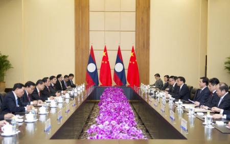  ����Ժ�������ǿ8�������ں���ʡ������ͬ����������ʽ���ʵ���������ͨ�Ͼ��л�̸��ͼƬ��Դ���»���