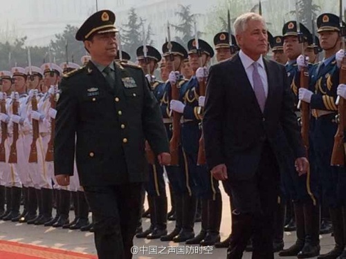  ��������㲥��̨�й�֮���ٷ�΢����ͼ