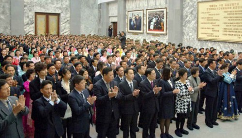 ������ʿ�μ�����ݿ�����ʽ(��Դ���Ͷ�����)