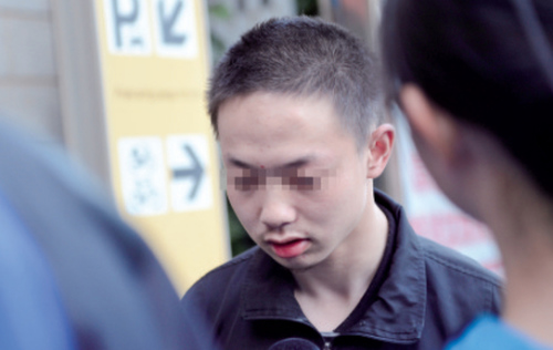 ����ı������ܲɷ�ʱһֱ����ͷ���������Ӿ�ͷ���������� ��ӳ�� ��