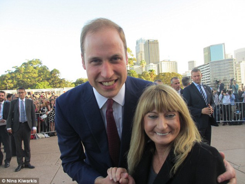 52������Ⱥ�������Ӱ��