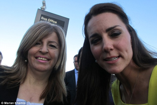 ������Ƭ��ʱ���ƺ�ץ�Ĳ��Ǻܺã����غ���û��׼���á�