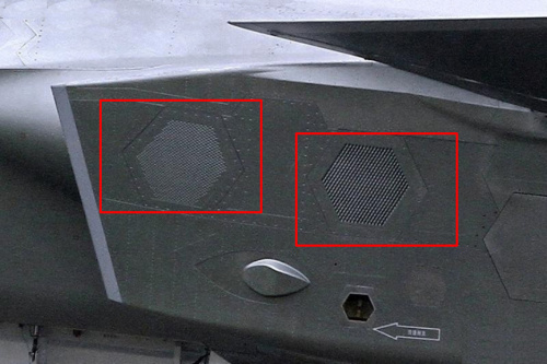 �¼�20����װ���ع� ���õ���������(��ͼ)