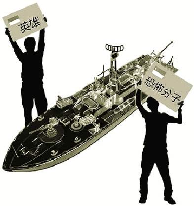 ����ͼ������ӡ�Ụ�����������׵�����