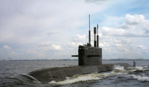 ��ԭ����ͼ��