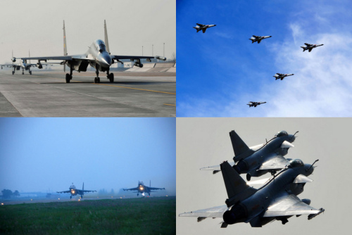 ���ƽ��ţ��й����վ�����ս������Ƶ������(��ͼ)