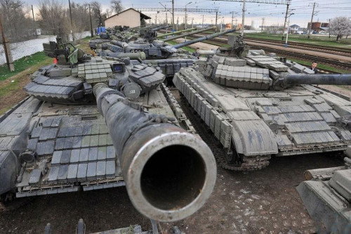 �����������ڿ���̹�ˣ���������(��ͼ)