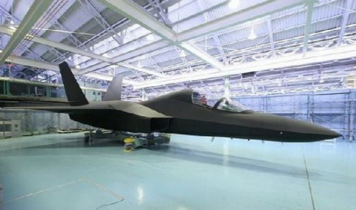 �ձ���������ս���ƻ��ع�(��ͼ)