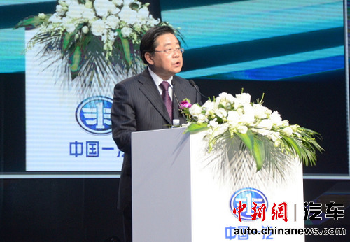 һ�����Ŷ��³��콨һ