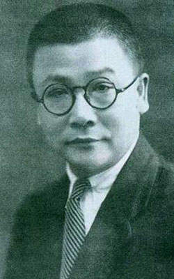 ����ʱ�ڵ����ũ