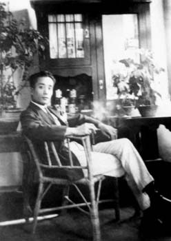 Ǯ׳��20����20����������Ϻ�