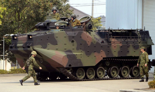 �ձ��״�չʾ��������ս�� ֱָ���㵺(��ͼ)