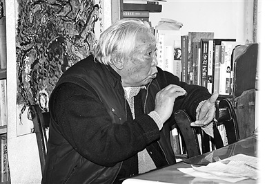 ͼΪ���Ⱥ���ܼ��߲ɷá� ��ռ�� �� 