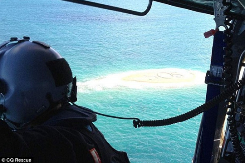 ��Ԯ��Ա����ɳ̲�ϵ���ȼǺ�