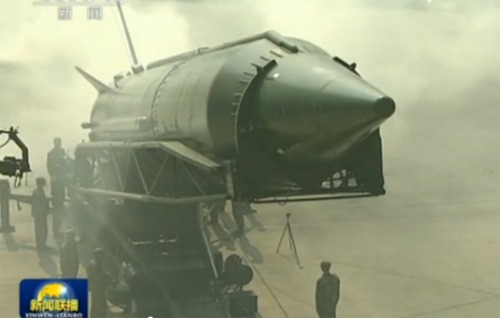 ����ս�Ե���ʵս�����Է���(��ͼ)