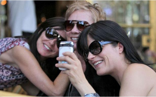 ����ѧ���������ֻ���������